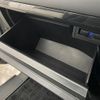 toyota land-cruiser-prado 2022 b67be990bf2adf893fe6dced99d03821 image 36