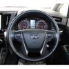 toyota vellfire 2019 -TOYOTA--Vellfire DBA-AGH30W--AGH30-0272907---TOYOTA--Vellfire DBA-AGH30W--AGH30-0272907- image 16