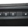 nissan ariya 2022 -NISSAN--ARIYA ZAA-FE0--FE0-102604---NISSAN--ARIYA ZAA-FE0--FE0-102604- image 14