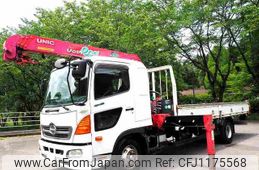 hino ranger 2012 -HINO--Hino Ranger TKG-FD7JLAA--FD7JLA-11840---HINO--Hino Ranger TKG-FD7JLAA--FD7JLA-11840-