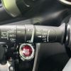 honda n-box-slash 2018 CFJ1631388 image 18