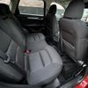 mazda cx-5 2020 quick_quick_6BA-KFEP_KFEP-404110 image 13