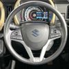suzuki hustler 2024 CFJ1792329 image 11