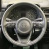 toyota sienta 2024 -TOYOTA--Sienta 5BA-MXPC10G--MXPC10-1040***---TOYOTA--Sienta 5BA-MXPC10G--MXPC10-1040***- image 13