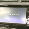 toyota aqua 2019 CFJ1607157 image 4