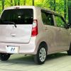 suzuki wagon-r 2016 -SUZUKI--Wagon R DBA-MH34S--MH34S-542097---SUZUKI--Wagon R DBA-MH34S--MH34S-542097- image 17
