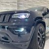jeep grand-cherokee 2017 quick_quick_ABA-WK36TA_1C4RJFEG9HC747507 image 13