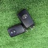 toyota aqua 2016 CFJ8590395 image 26