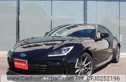 subaru brz 2023 -SUBARU--BRZ ZD8--ZD8-014002---SUBARU--BRZ ZD8--ZD8-014002-