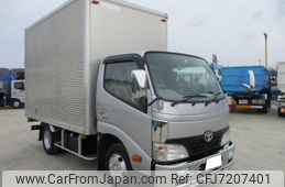 toyota dyna-truck 2011 GOO_NET_EXCHANGE_0700520A30220129W002