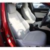 mazda cx-8 2019 -MAZDA--CX-8 5BA-KG5P--KG5P-104038---MAZDA--CX-8 5BA-KG5P--KG5P-104038- image 15