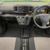 daihatsu mira-e-s 2017 -DAIHATSU--Mira e:s DBA-LA350S--LA350S-0056798---DAIHATSU--Mira e:s DBA-LA350S--LA350S-0056798- image 2