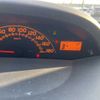 toyota vitz 2009 769235-250531103305 image 20