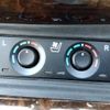 toyota alphard 2019 -TOYOTA--Alphard DBA-AGH30W--AGH30-0242674---TOYOTA--Alphard DBA-AGH30W--AGH30-0242674- image 26