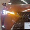 lexus ux 2019 -LEXUS--Lexus UX 6AA-MZAH10--MZAH10-2013933---LEXUS--Lexus UX 6AA-MZAH10--MZAH10-2013933- image 10