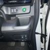 honda stepwagon 2019 CFJ1606693 image 17