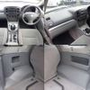 suzuki escudo 2004 CFJ1836939 image 7
