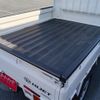daihatsu hijet-truck 2016 CFJ1710399 image 4