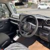 suzuki jimny 2024 -SUZUKI 【野田 580ﾌ1285】--Jimny 3BA-JB64W--JB64W-348772---SUZUKI 【野田 580ﾌ1285】--Jimny 3BA-JB64W--JB64W-348772- image 15