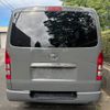 toyota hiace-van 2011 -TOYOTA--Hiace Van LDF-KDH206V--KDH206-8034843---TOYOTA--Hiace Van LDF-KDH206V--KDH206-8034843- image 7