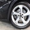 mercedes-benz gla-class 2018 -MERCEDES-BENZ--Benz GLA DBA-156947--WDC1569472J500848---MERCEDES-BENZ--Benz GLA DBA-156947--WDC1569472J500848- image 8