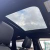jeep compass 2021 -CHRYSLER--Jeep Compass 3BA-M624--MCANJRCB3MFA77886---CHRYSLER--Jeep Compass 3BA-M624--MCANJRCB3MFA77886- image 23