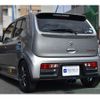 suzuki alto-works 2016 -SUZUKI--Alto Works DBA-HA36S--HA36S-876225---SUZUKI--Alto Works DBA-HA36S--HA36S-876225- image 2