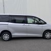 toyota noah 2018 -TOYOTA--Noah DBA-ZRR85G--ZRR85-0108884---TOYOTA--Noah DBA-ZRR85G--ZRR85-0108884- image 8