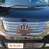 honda n-box 2013 -HONDA 【つくば 581ｶ7670】--N BOX DBA-JF1--JF1-1233327---HONDA 【つくば 581ｶ7670】--N BOX DBA-JF1--JF1-1233327- image 17