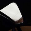 lexus is 2021 -LEXUS--Lexus IS 6AA-AVE30--AVE30-5090246---LEXUS--Lexus IS 6AA-AVE30--AVE30-5090246- image 19