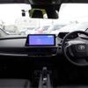 toyota prius 2023 CFJ1645207 image 15