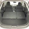 mazda demio 2015 -MAZDA--Demio LDA-DJ5AS--DJ5AS-103410---MAZDA--Demio LDA-DJ5AS--DJ5AS-103410- image 24