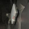 nissan x-trail 2014 -NISSAN--X-Trail DBA-NT32--NT32-029186---NISSAN--X-Trail DBA-NT32--NT32-029186- image 5