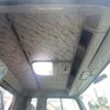 hino ranger 1994 quick_quick_U-GK1HRAA_GK1HRA50606 image 17