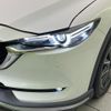 mazda cx-5 2018 CFJ1692119 image 14