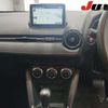 mazda demio 2016 -MAZDA 【静岡 502ﾈ6981】--Demio DJ5AS-108717---MAZDA 【静岡 502ﾈ6981】--Demio DJ5AS-108717- image 8