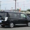 honda stepwagon 2013 quick_quick_DBA-RK5_RK5-1339923 image 17