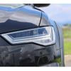 audi a6-allroad-quattro 2015 quick_quick_4GCREB_WAUZZZ4G9GN039317 image 7