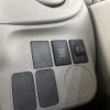 subaru pleo-plus 2015 -SUBARU--Pleo Plus DBA-LA300F--LA300F-1516498---SUBARU--Pleo Plus DBA-LA300F--LA300F-1516498- image 11