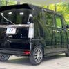 honda n-box 2013 CFJ1518774 image 18