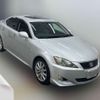 lexus is 2006 -LEXUS--Lexus IS DBA-GSE21--GSE21-5006376---LEXUS--Lexus IS DBA-GSE21--GSE21-5006376- image 1