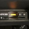 honda vezel 2022 -HONDA--VEZEL 6AA-RV5--RV5-1049334---HONDA--VEZEL 6AA-RV5--RV5-1049334- image 6