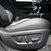 mazda cx-3 2021 -MAZDA--CX-30 5BA-DMEP--DMEP-153005---MAZDA--CX-30 5BA-DMEP--DMEP-153005- image 6