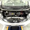 nissan dayz 2019 CFJ1793726 image 33