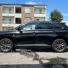 lexus rx 2012 -LEXUS--Lexus RX DAA-GYL15W--GYL15-2443902---LEXUS--Lexus RX DAA-GYL15W--GYL15-2443902- image 23