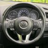 mazda cx-5 2016 quick_quick_KE2FW_KE2FW-219430 image 10