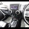 chrysler jeep-wrangler 2012 -CHRYSLER 【名変中 】--Jeep Wrangler JK36L--CL148275---CHRYSLER 【名変中 】--Jeep Wrangler JK36L--CL148275- image 4