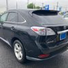 lexus rx 2012 -LEXUS--Lexus RX DAA-GYL10W--GYL10-2408074---LEXUS--Lexus RX DAA-GYL10W--GYL10-2408074- image 4