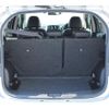 nissan note 2015 -NISSAN--Note DBA-E12--E12-432077---NISSAN--Note DBA-E12--E12-432077- image 19