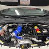 abarth 595 2017 quick_quick_31214T_ZFA3120000J694758 image 19